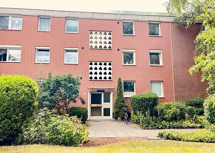 Nice Apartment In 西维陶尔照片