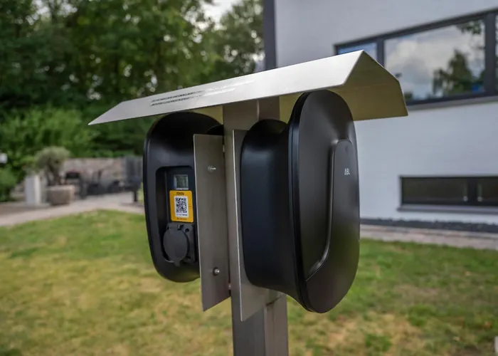 דינקלגה Hotel Wiesengrund Business & Boutique תמונה