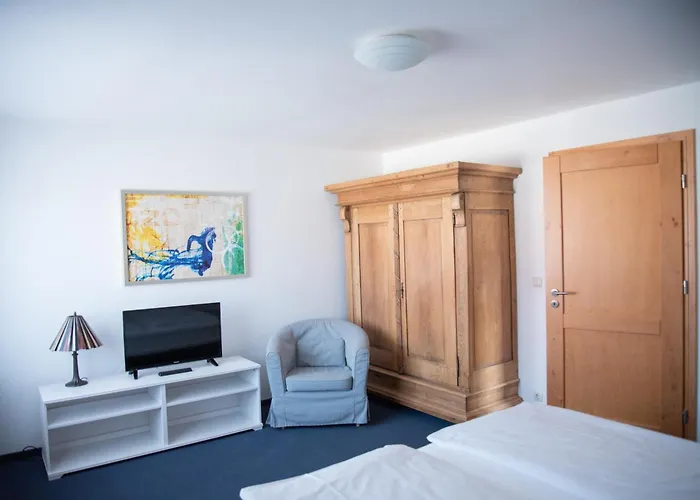 Mahlzeit - Hotel Brauhaus Weyhausen - Keramikstudio photo