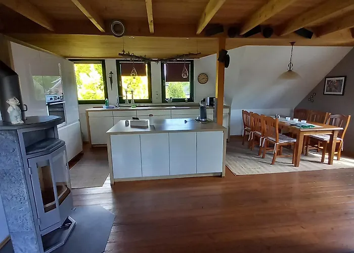 Alfseeglueck Alfhausen foto