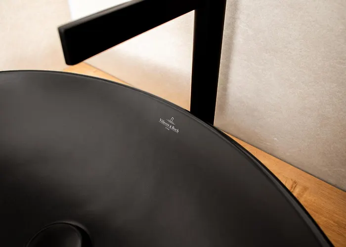 Frida Hotel & Cafe Bassum Foto