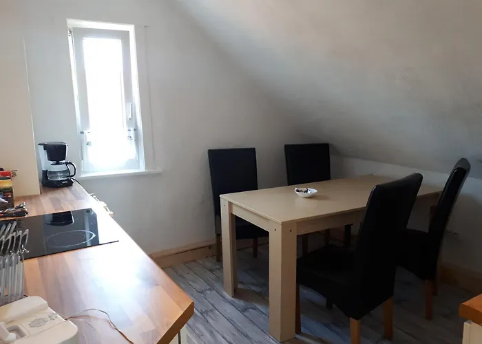 Photo de Sieben Berge Alfeld-Wettensen Eimsen