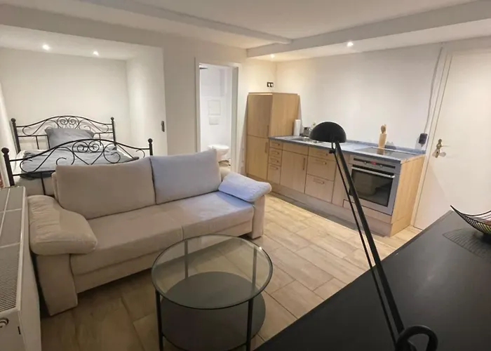 Pendler Montagewohnung Kandern, Loerrach, Basel D,Ch, Fr Holzen zdjęcie