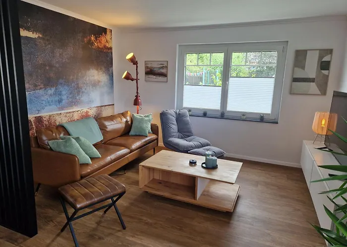 Feone Daire Ottersberg fotoğrafı