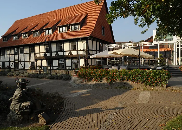 卡特斯可勒尔酒店 萨尔茨吉特照片