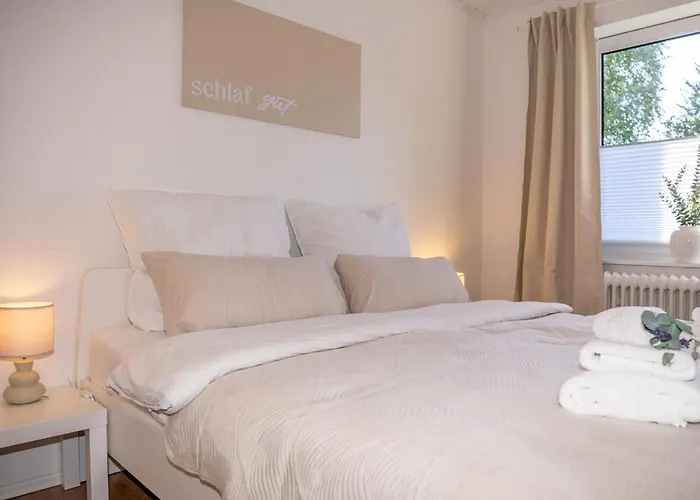 Фото 217 Шортенс