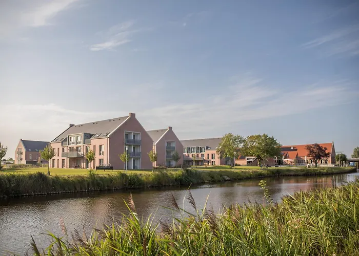 Noord Carolinensiel Hotel photo