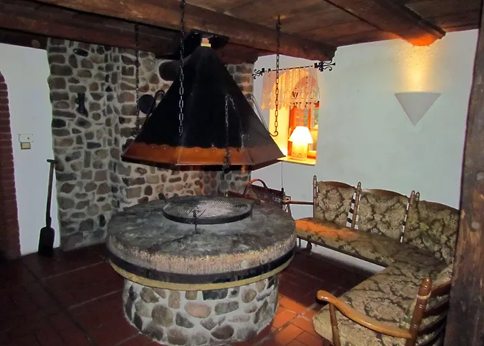 Beningaburg Hotel Dornum photo