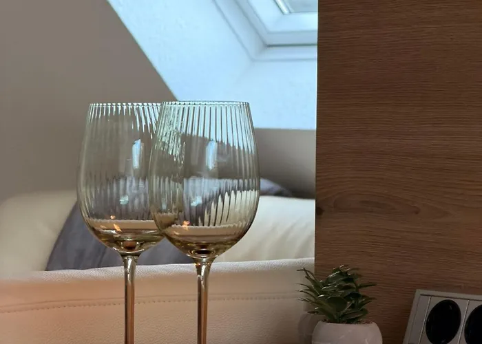 Idyllisches Wohnen Im Schloss Bruchhausen-Vilsen φωτογραφία