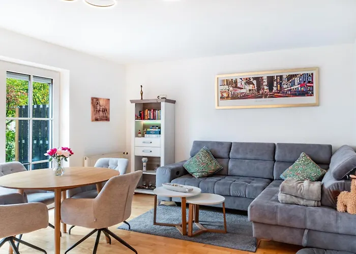 Ferienhaus Franz Ditzum photo