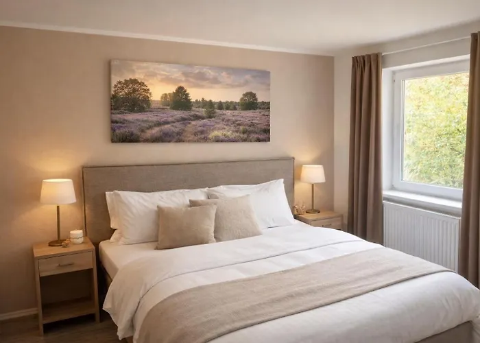 Uno Smart Soltau Wietzendorf照片