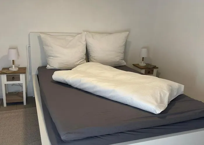 fotos do Urzeit 1621 - Deine Charmante Zeitreise Sachsenhagen