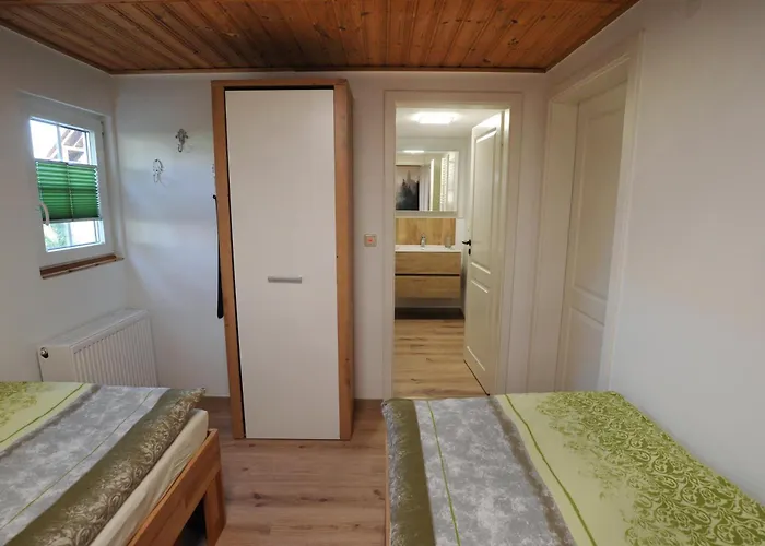 Villa Holzhaus Im Schwedenstil Scharnhorst foto