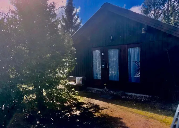 صورة Haus Sommerfeld Meissendorf