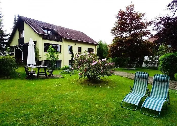 Haus-Bierwisch-Wohng-3-Rosmarin 사진
