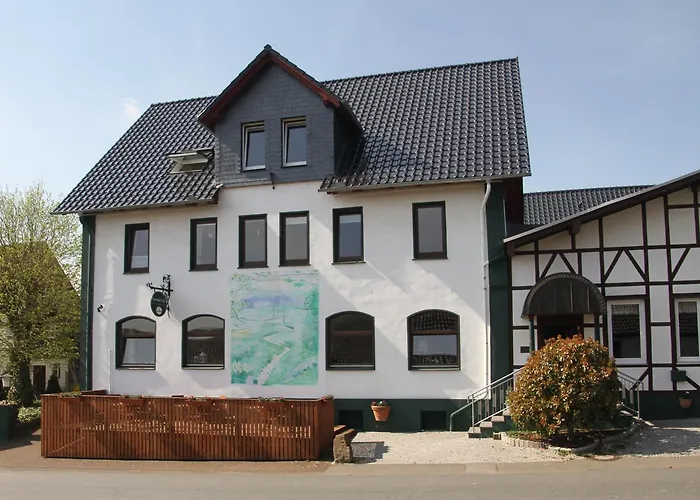 Derentaler Hof photo