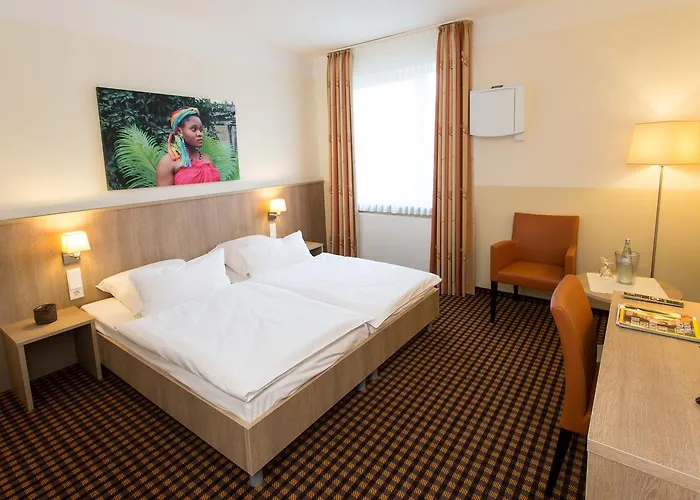 Saterlaender Hof Bei Nico Hotel Ramsloh photo