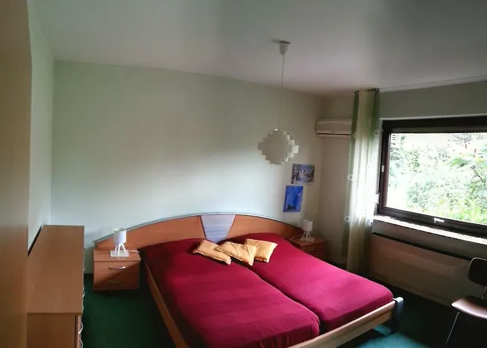 Fewo-Seefeld Norderaussendeich Foto